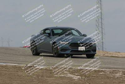 media/Jan-20-2024-VARA University (Sat) [[3e7fefb2cb]]/Blue/Speed Shots/